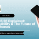 iOS 26 Explained