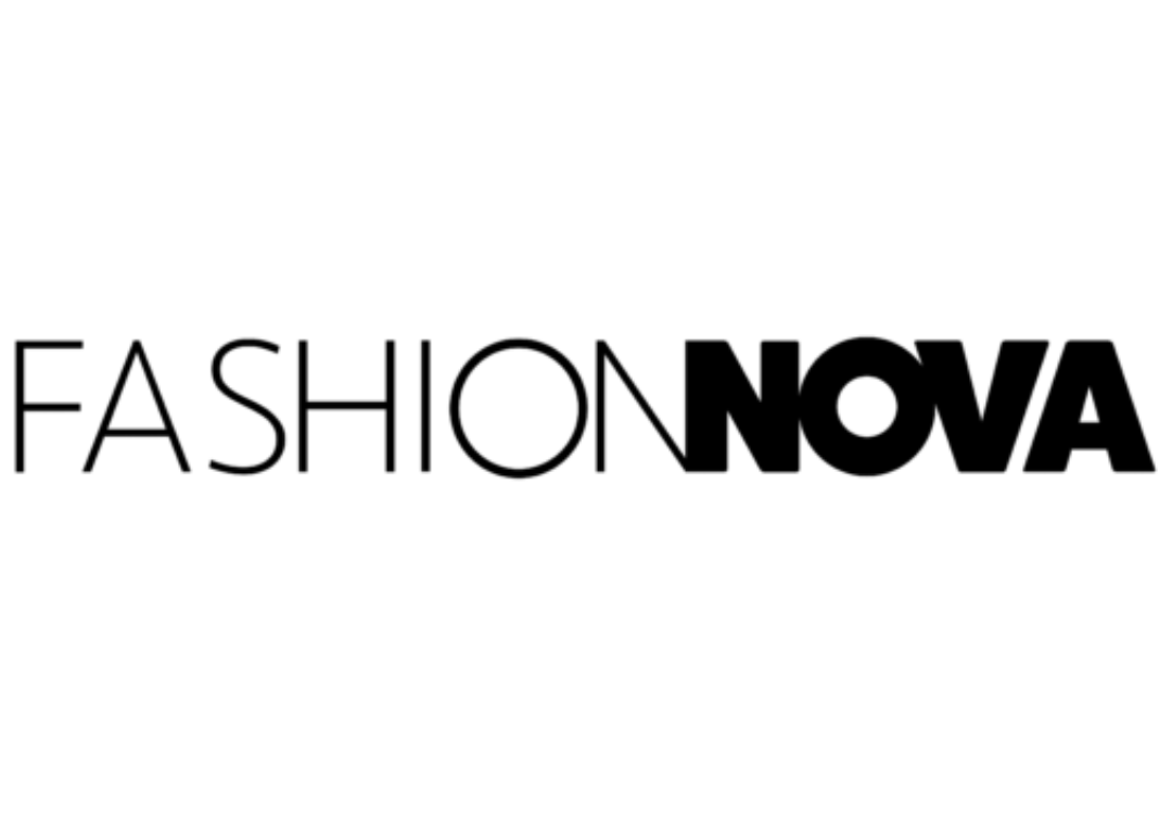 Fashion Nova: The Fast-Fashion Giant’s Impact Across the U.S.