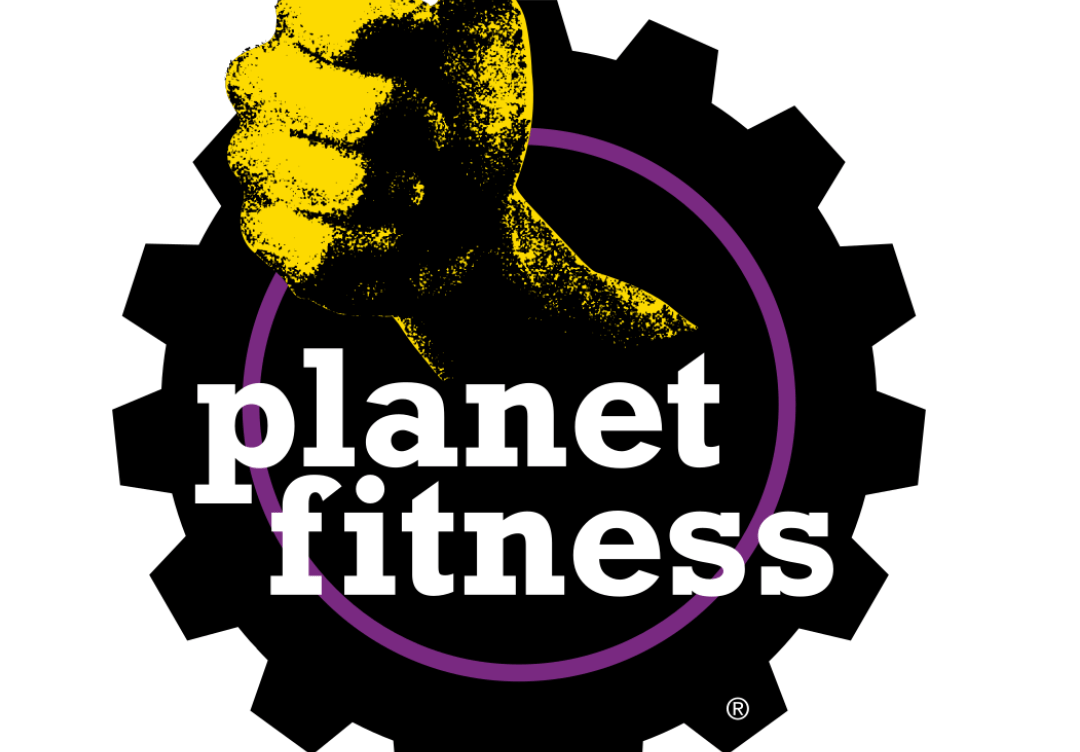 Your Ultimate Guide to Planet Fitness: Affordable Fitness for Everyone