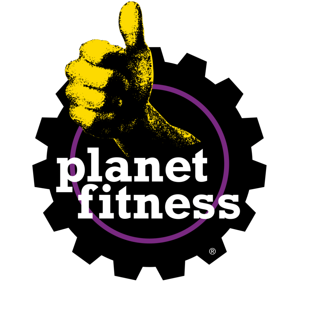 Planet Fitness