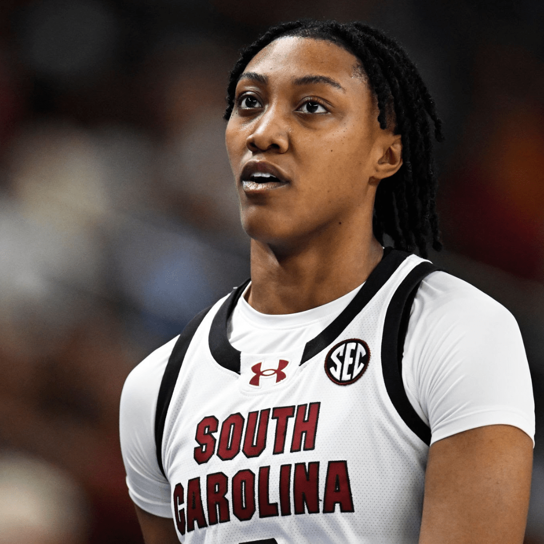 Ashlyn Watkins Charged