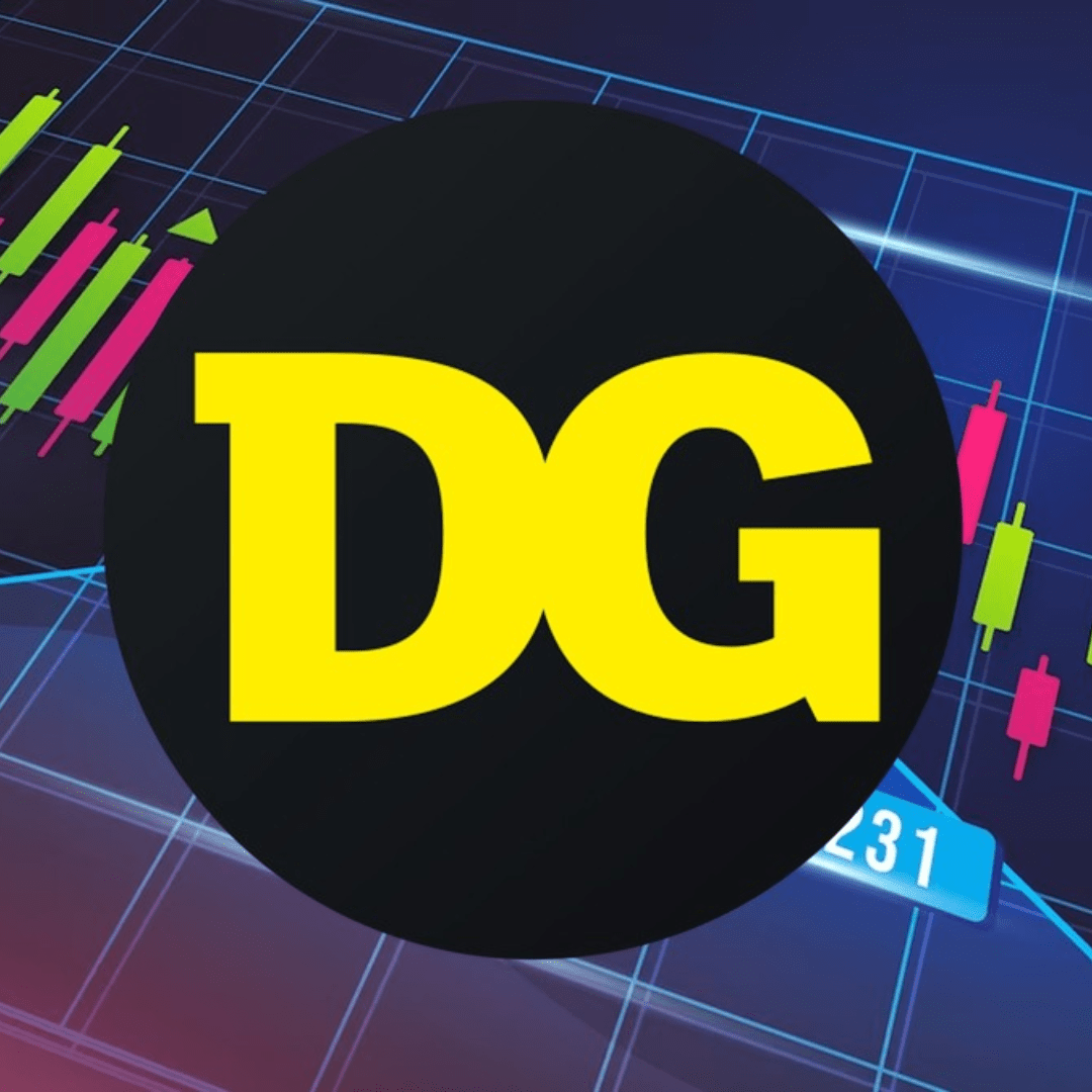 DG