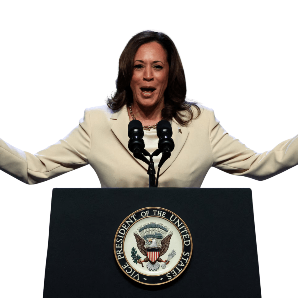 Harris Policies