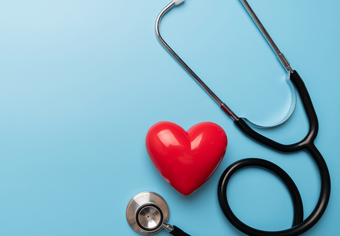 9 Unexpected Symptoms Cardiologists Warn You Should Never Overlook