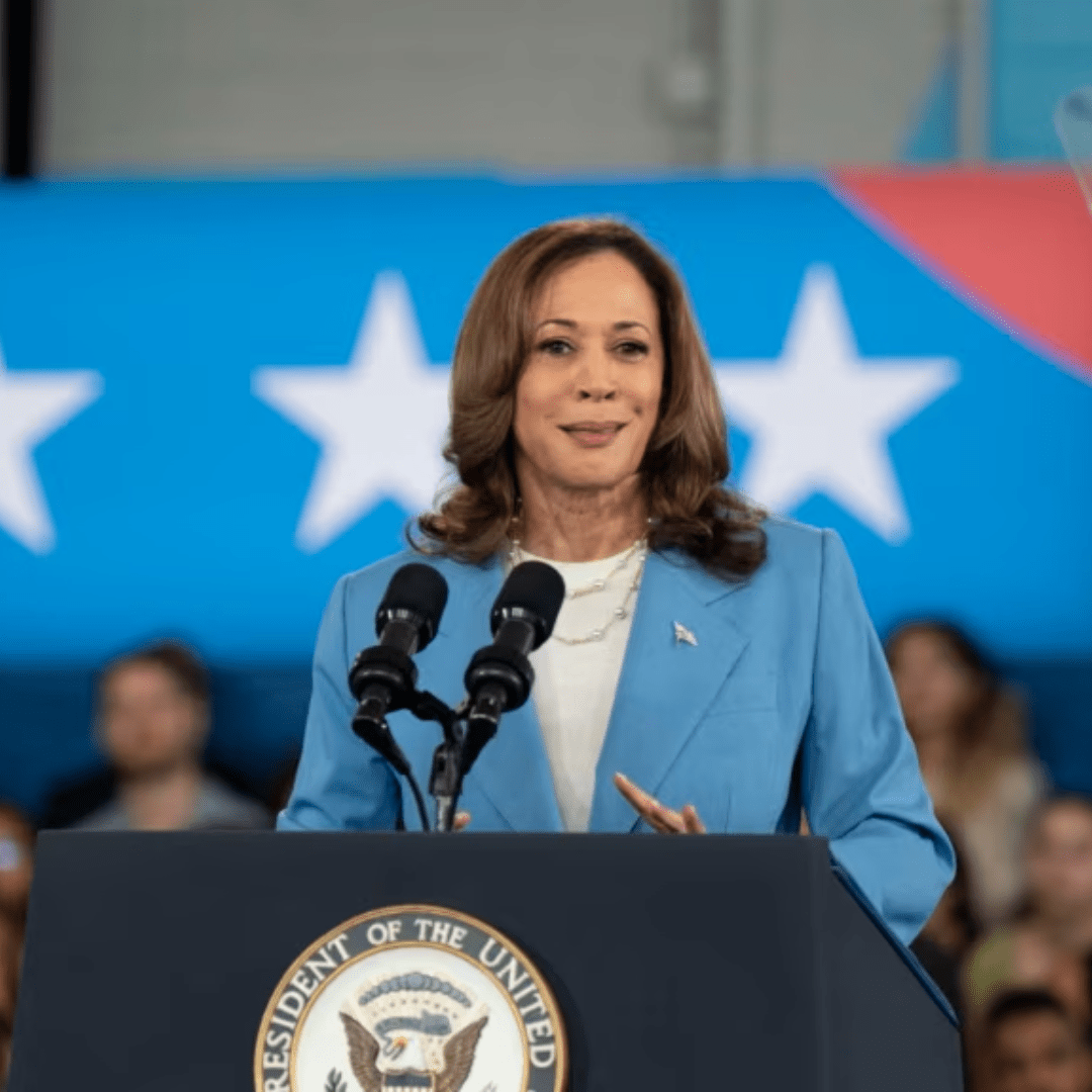kamala