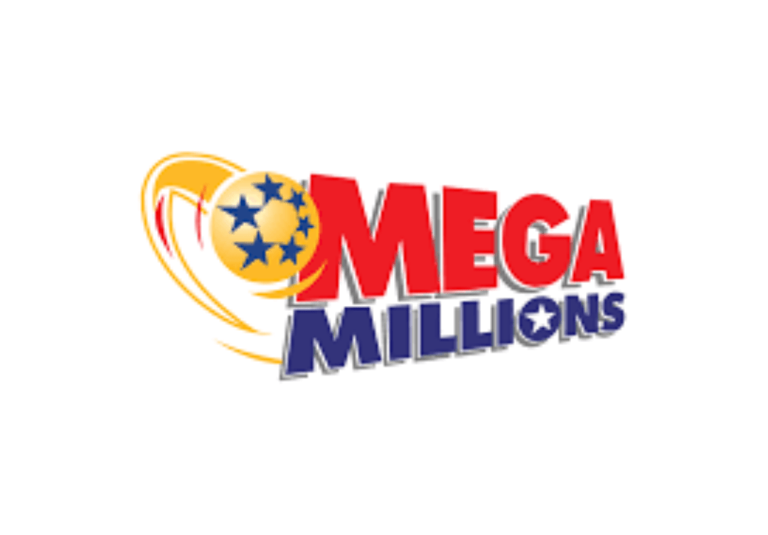 Mega Millions Jackpot Reaches $627 Million: No Winner for August 27th Drawing