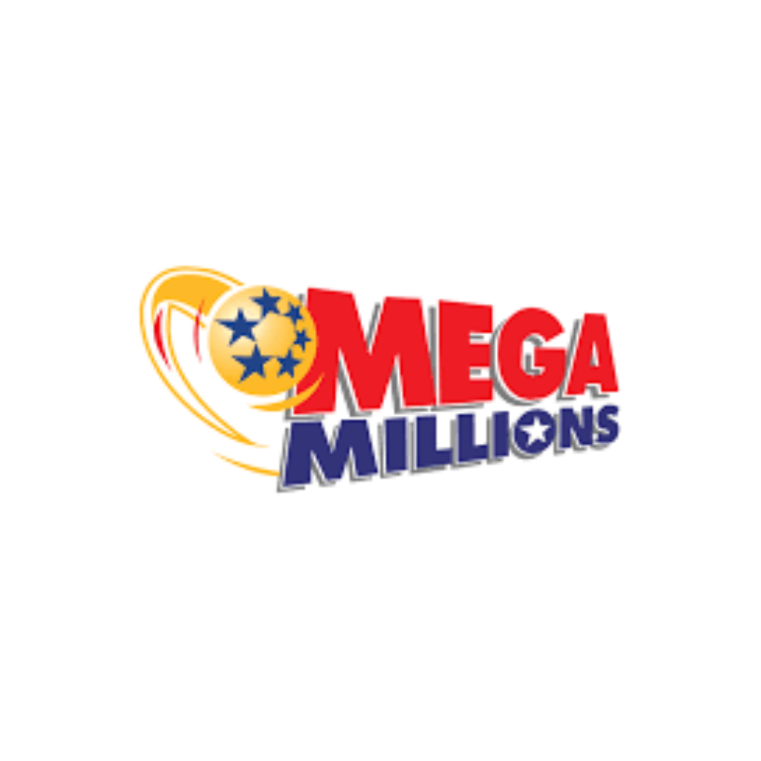 Mega millions