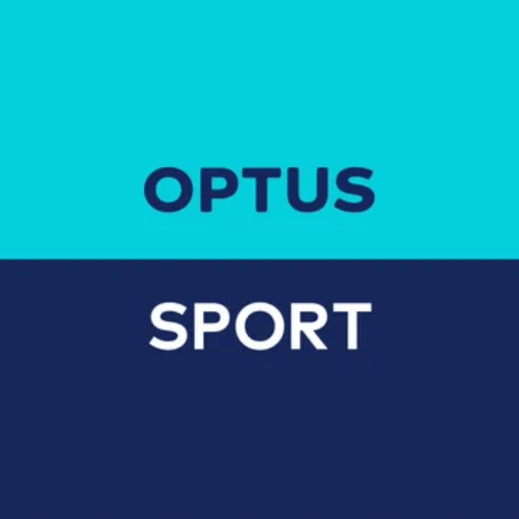 Optus Sport