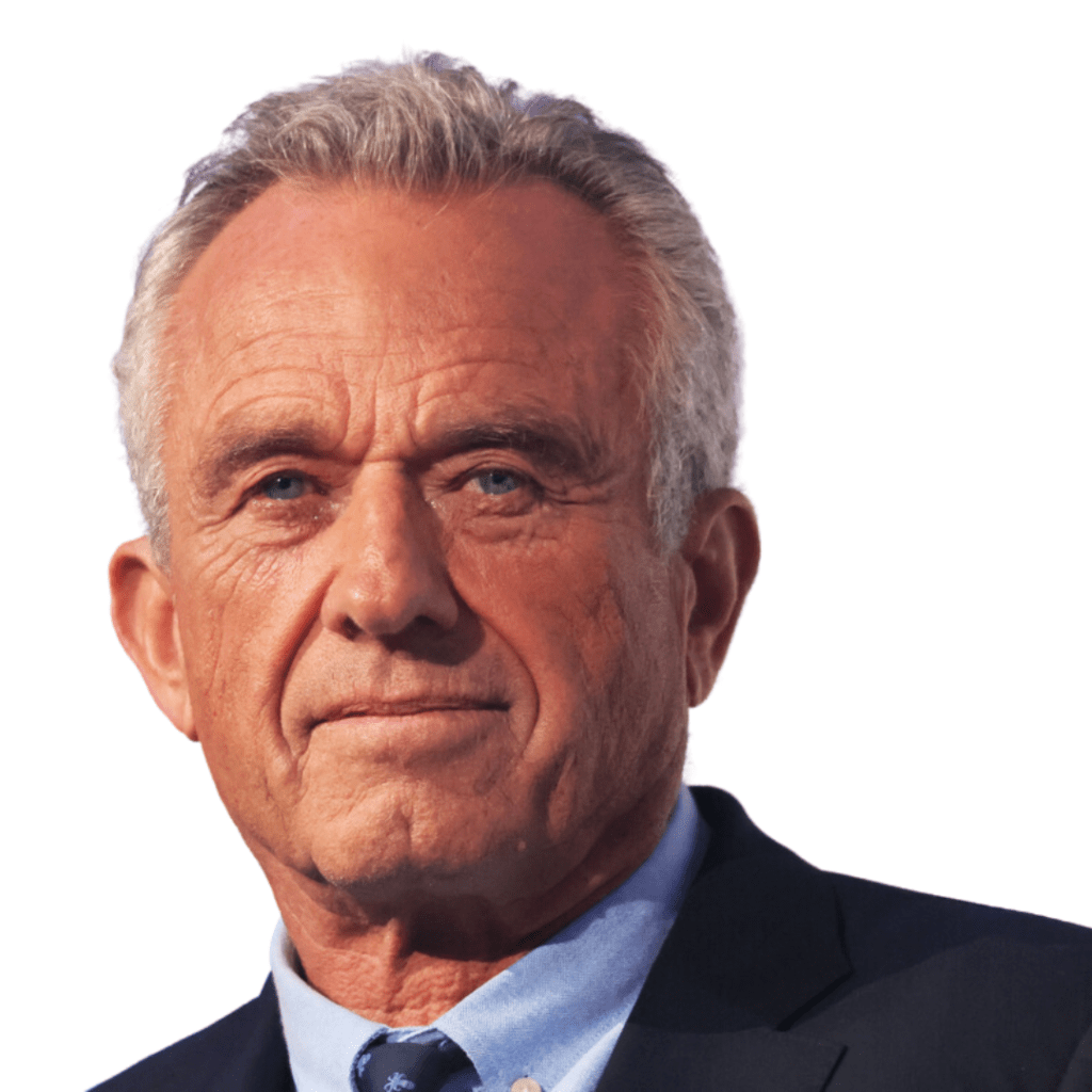 RFK Jr