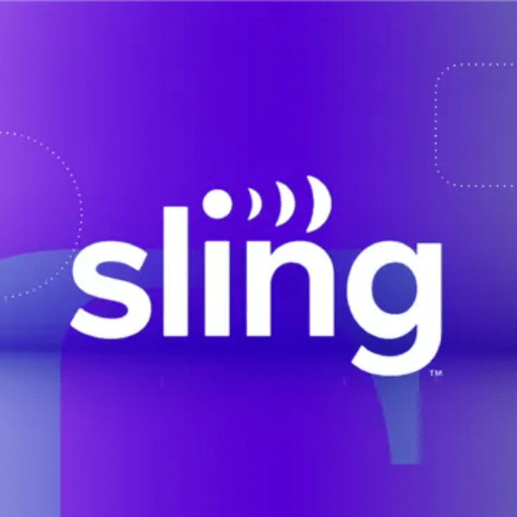 Sling