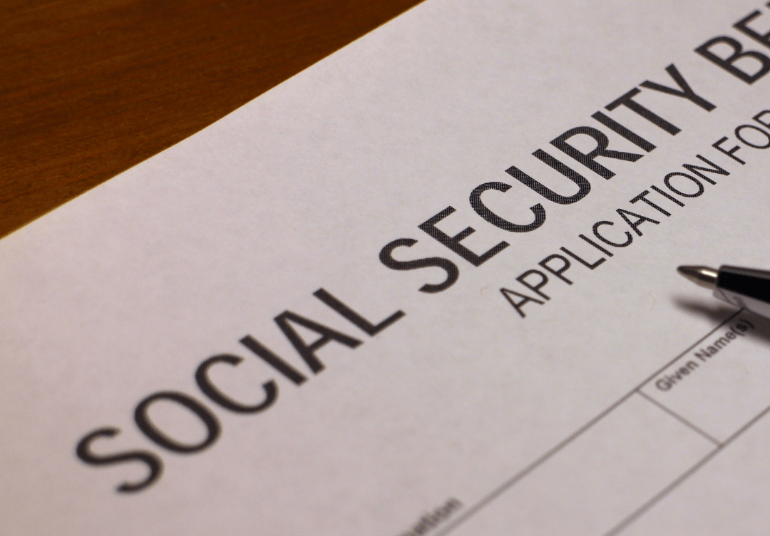 Social Security Benefits Expected to Increase in 2025: What You Need to Know