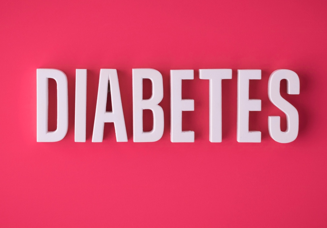 Diabetes: Which Is Worse—Type 1 or Type 2?