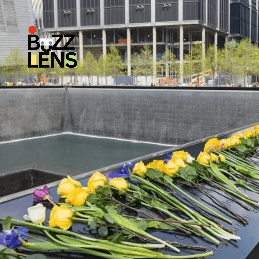 A Day of Reflection and Remembrance