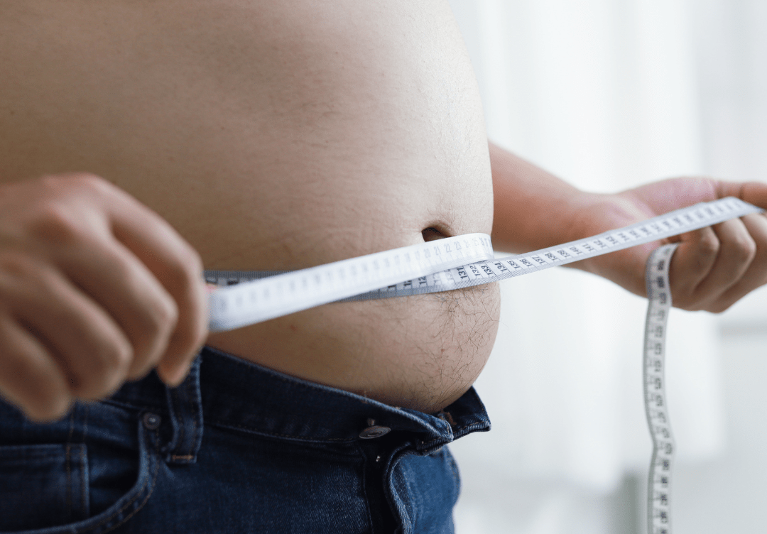 A Faster Way to Fat Loss: Effective Strategies for Sustainable Weight Loss