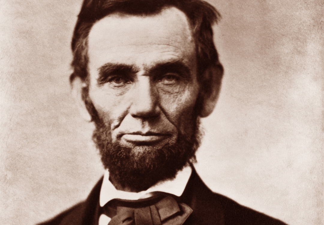 Abraham Lincoln Secret Life: New Documentary Unveils Intimate Details of His Personal Relationships