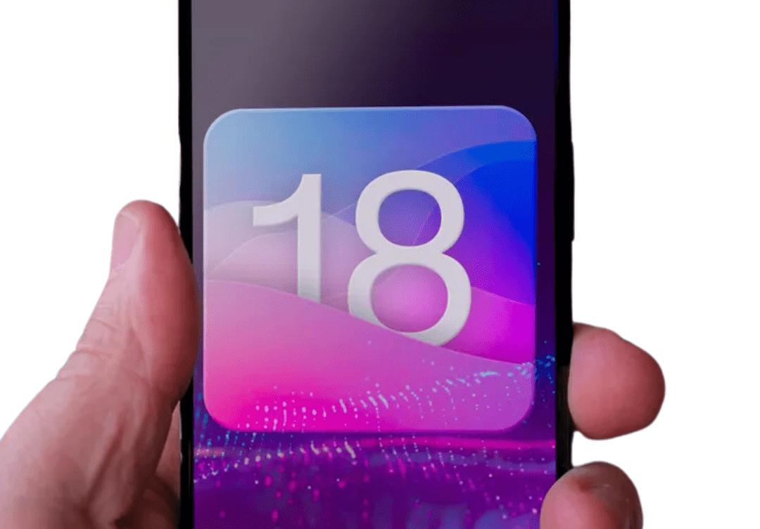 When Apple Might Release iOS 18 for Your iPhone: Predictions Based on Past Patterns