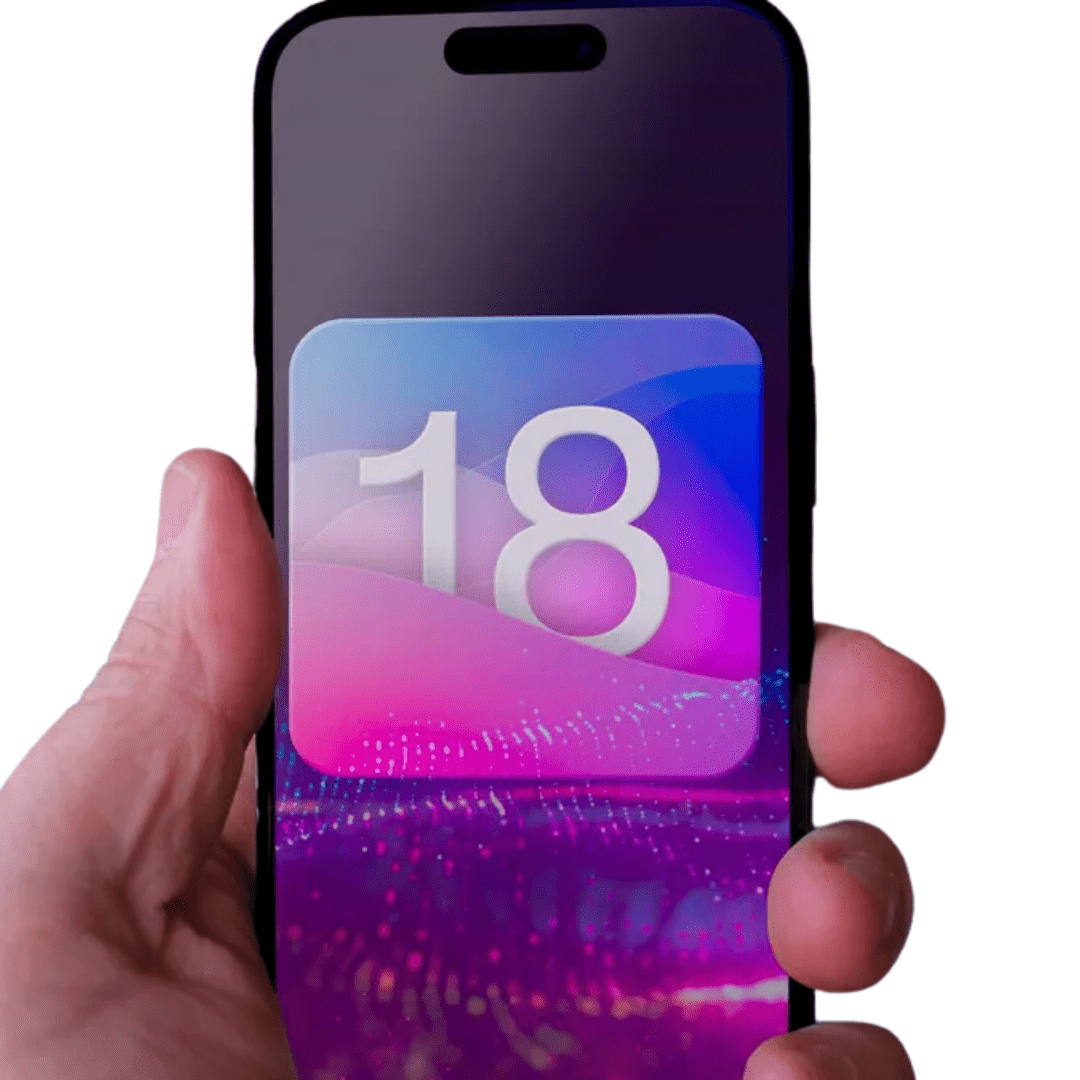 Apple Might Release iOS 18