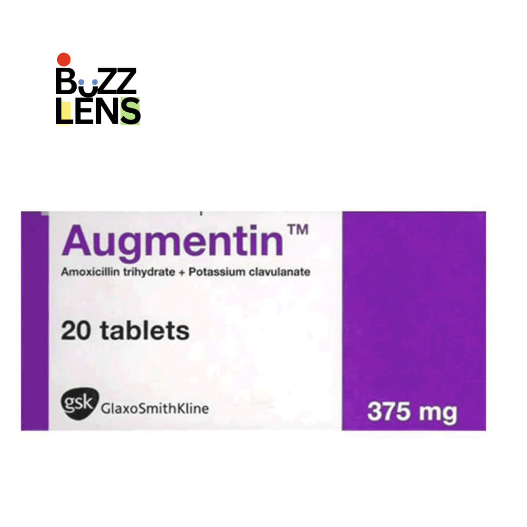 Augmentin