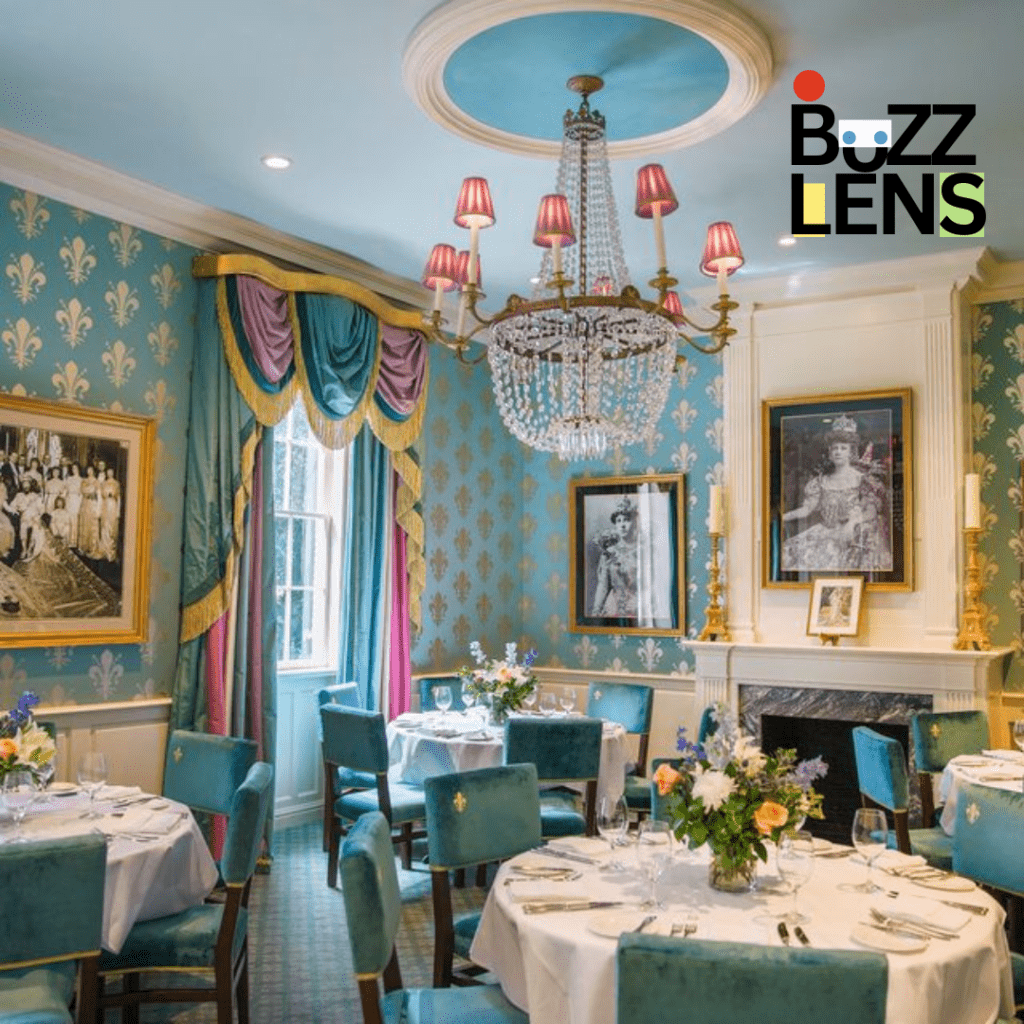 Brennan’s – New Orleans, LA