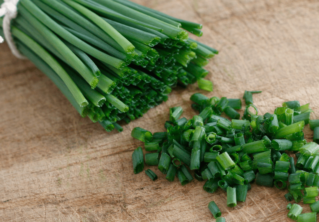 Chive: The Health-Packed Herb You Should Add to Your Diet Today