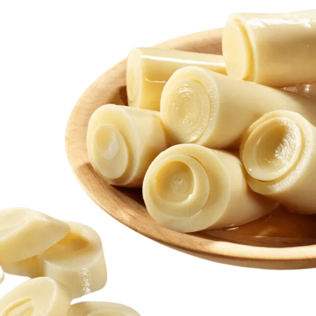 Comprehensive Health Benefits of Hearts of Palm