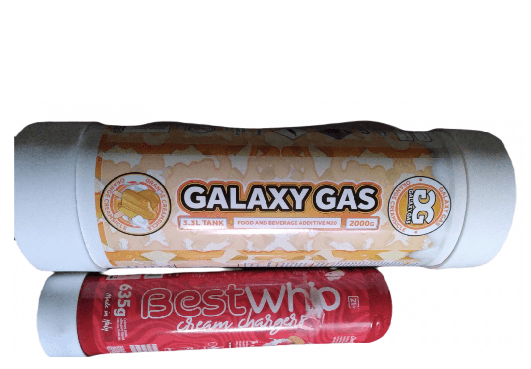 The Dangers of Inhaling ‘Galaxy Gas’: What Parents Should Know