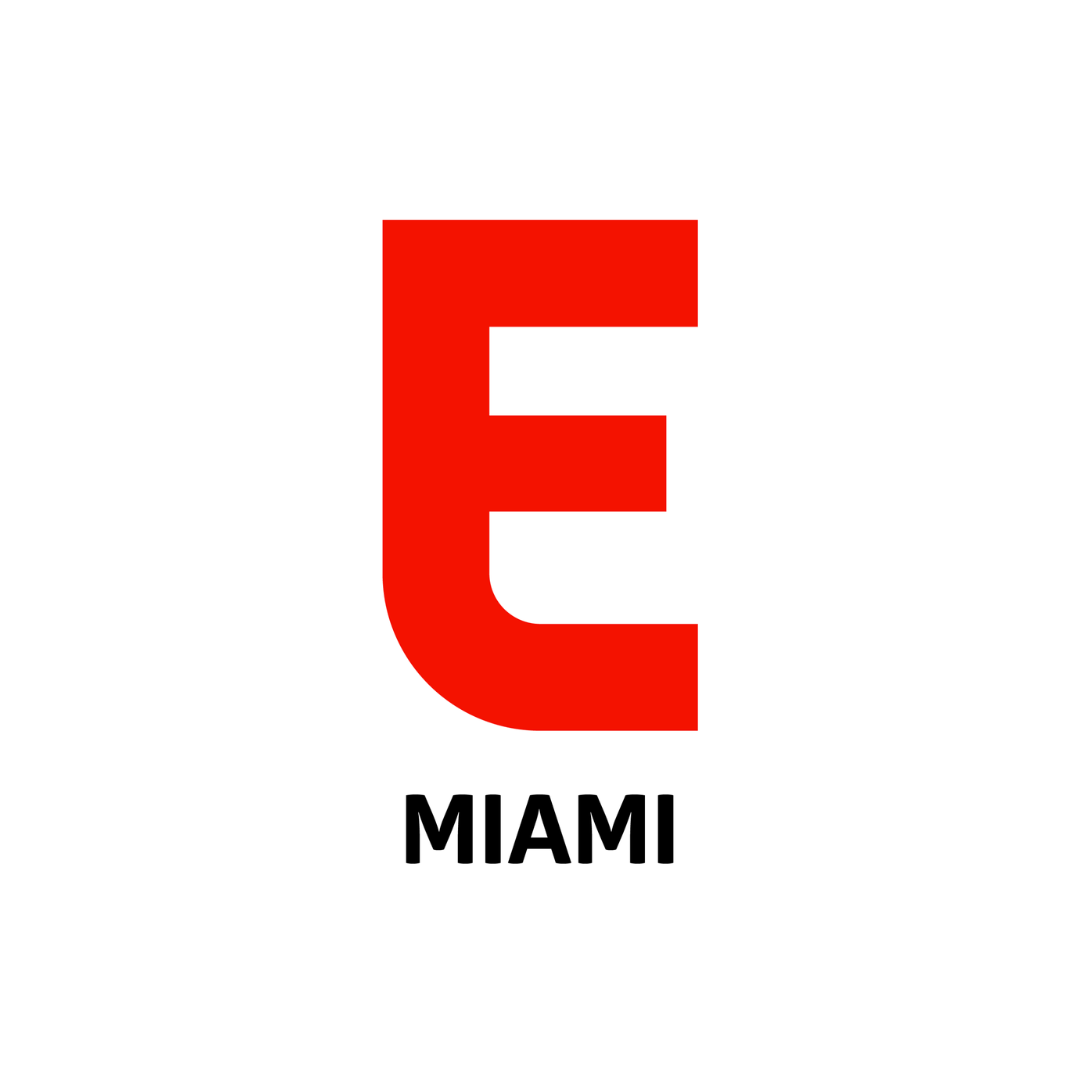 Eater Miami A Food Lover’s Paradise