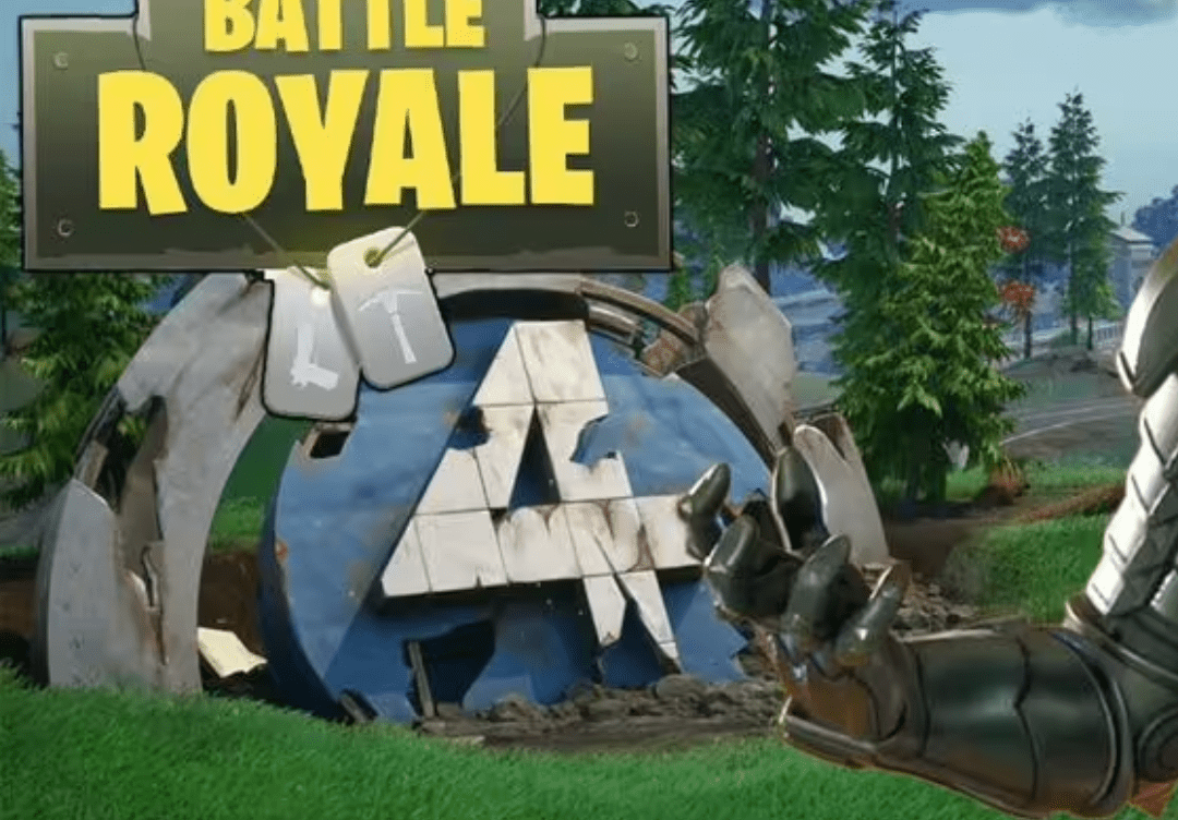 Fortnite Update 31.10: Release Date, Time, Maintenance, and Patch Notes