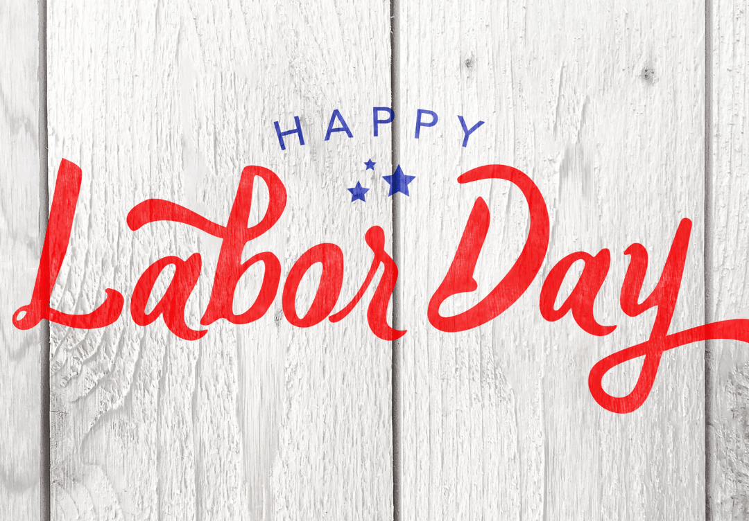 What Is Labor Day All About? Understanding the Origins and Significance of the Holiday