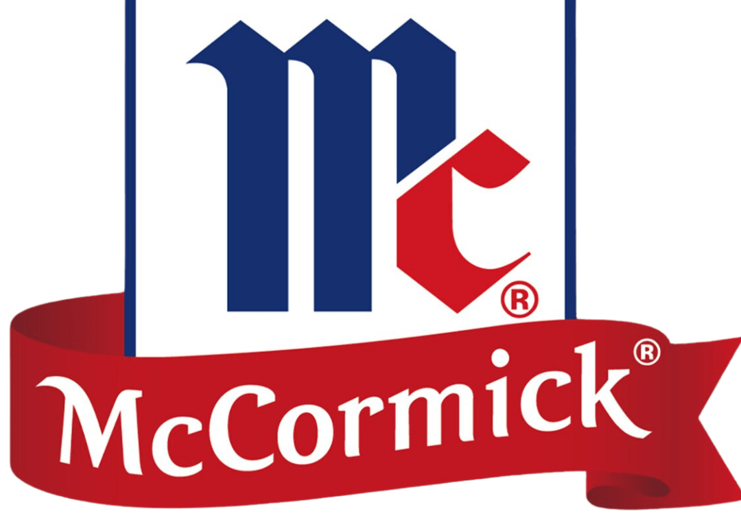 McCormick Introduces Limited-Edition Holiday Finishing Sugars for the Festive Season