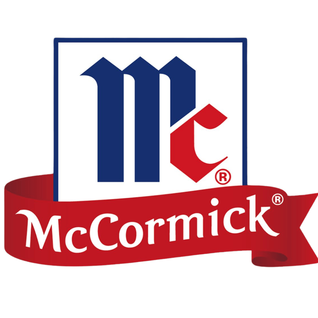 McCormick Holiday Finishing Sugars