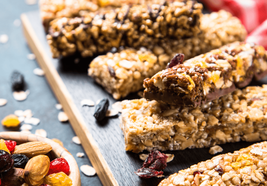 Healthiest Protein Bars: Top Picks for Nutrition, Taste, and Fitness Goals