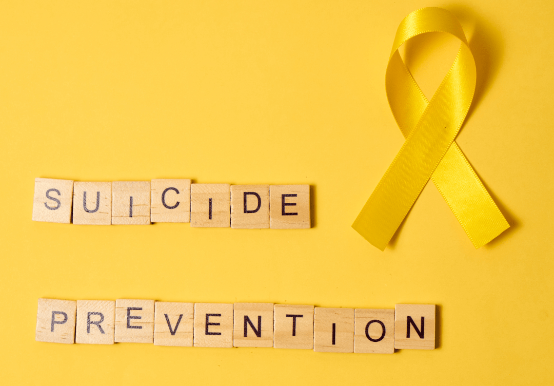 Understanding the Silent Epidemic of Suicide: Key Insights for World Suicide Prevention Day