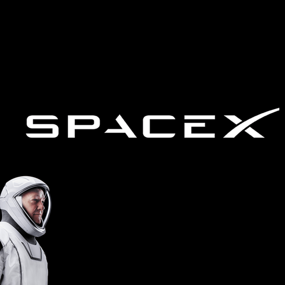 SpaceX Prepares for High-Risk Polaris Dawn Mission
