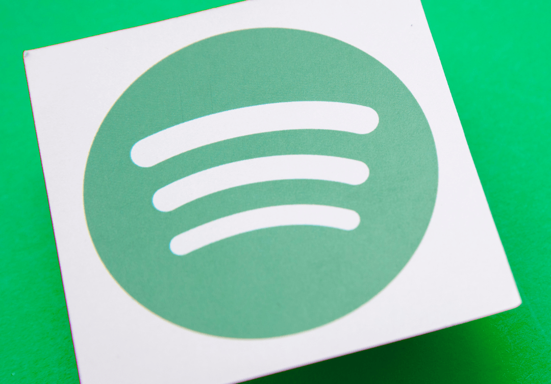 Spotify Faces Widespread Outage: Thousands of Users Report Issues