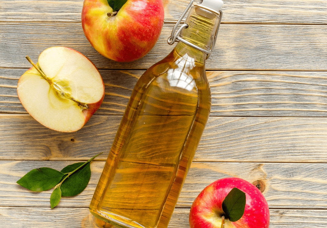 Apple Cider Safety Warning: What You Need to Know