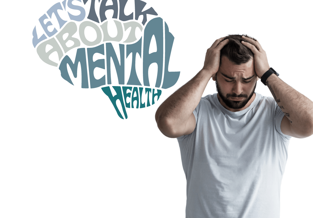 Mens Mental Health Month: When It Is and Why It Matters