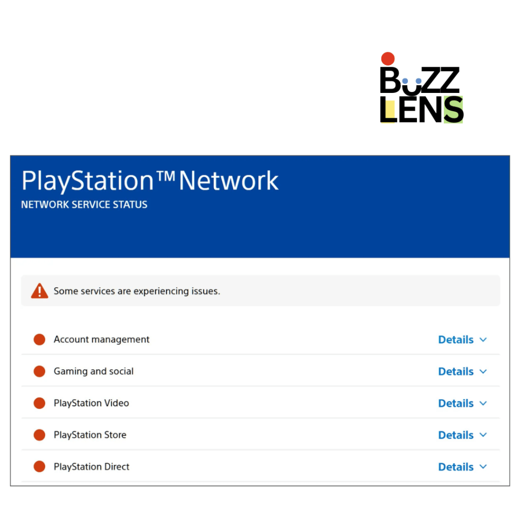 PlayStation Network