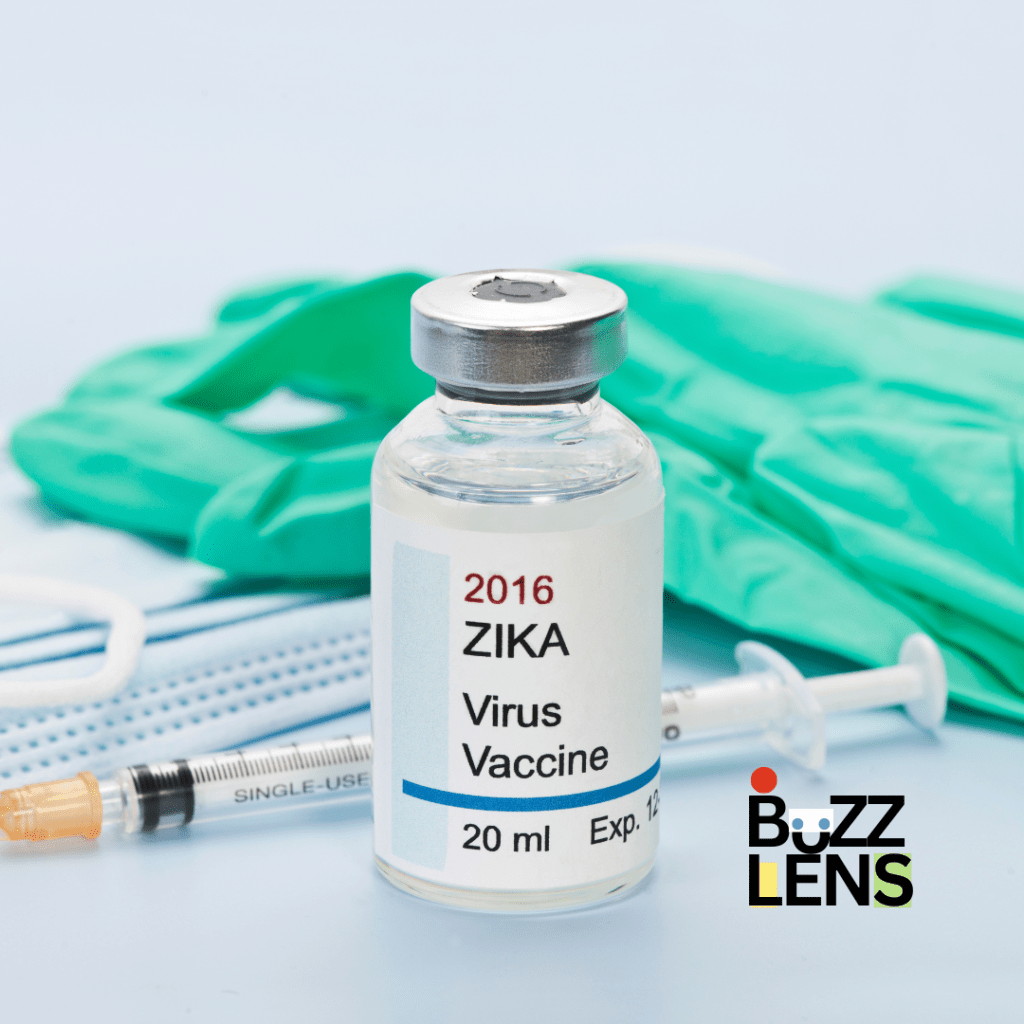 Zika Virus