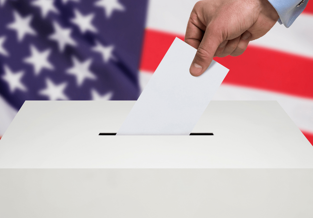 What Time Do U.S. Polls Close for the 2024 Election? A Comprehensive State-by-State Guide