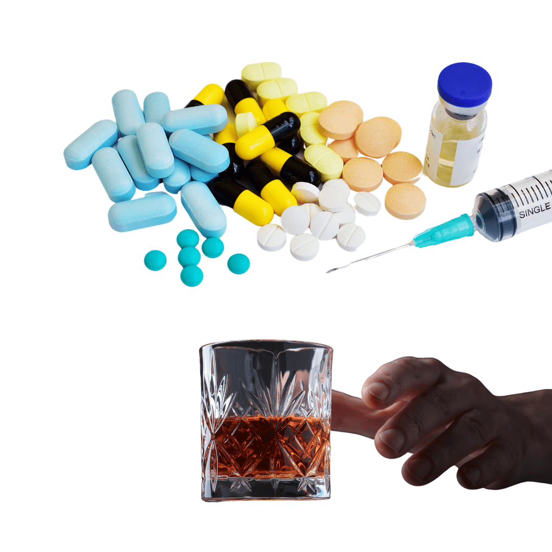 Why Do People on Obesity Medications Drink Less Alcohol