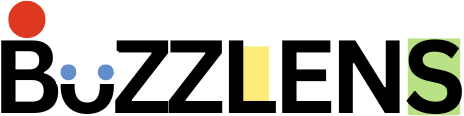Buzz Lens
